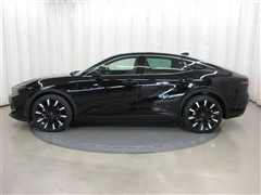 クラウンCO RSアドバンスド4W