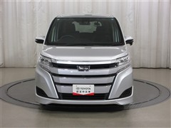 ノア X 4WD