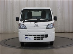 ハイゼットT スタンダード4WD