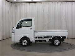 ハイゼットT スタンダード4WD