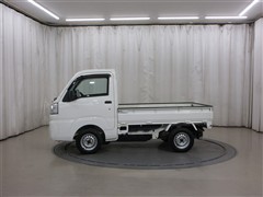 ハイゼットT STDノウヨウS 4WD
