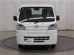 ハイゼットTスタンダーSA3T4WD