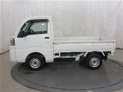 ハイゼットTスタンダーSA3T4WD