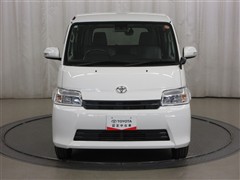 タウンエースV GL 4WD
