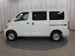タウンエースV GL 4WD