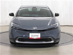 プリウス U 4WD