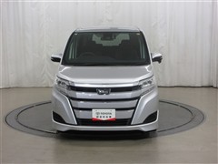 ノア X 4WD