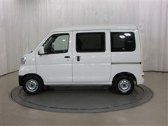 ハイゼットVクルータ-ボSA3 4W