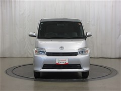 タウンエースV GL 4WD
