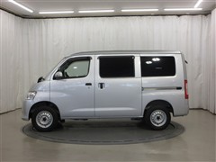 タウンエースV GL 4WD