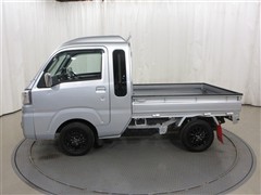ハイゼットT ジャンボ4WD