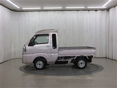 ハイゼットTジャンボSA3T 4W