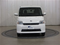 グランマックスカーゴ GL 4WD
