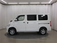グランマックスカーゴ GL 4WD