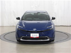 プリウス U 4WD