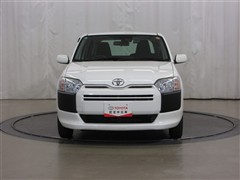 プロボックスV GL 4WD