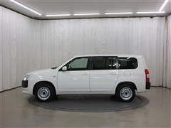 プロボックスV GL 4WD