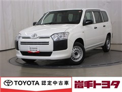 トヨタ サクシードV UL 4WD
