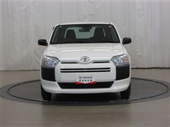 サクシードV UL 4WD
