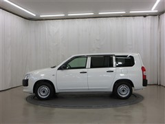 サクシードV UL 4WD