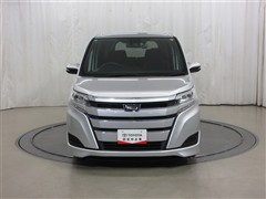 ノア X 4WD
