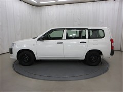 プロボックスV DXコンフォート4W