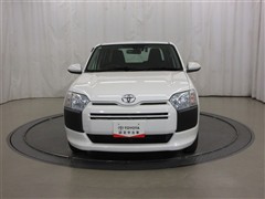 プロボックスV GL 4WD