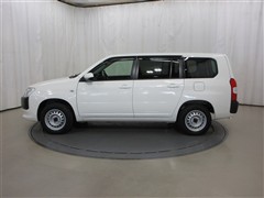 プロボックスV GL 4WD