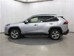 RAV4 HV G 4WD