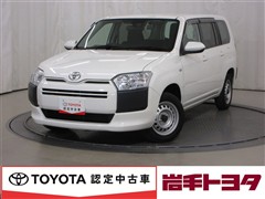 プロボックスV GL 4WD