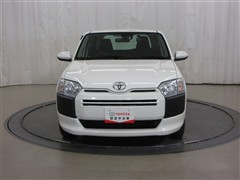 プロボックスV GL 4WD