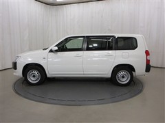 プロボックスV GL 4WD