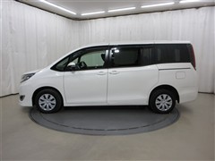 ノア X 4WD