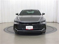 クラウンCO Gアドレザー4WD