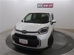 シエンタ ハイブリッド Z