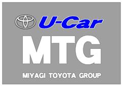 インプレッサHB/XV 2.0 I-S