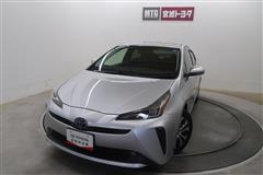 トヨタ プリウス A