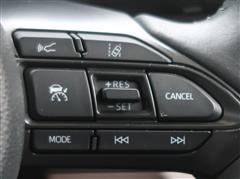 ヤリスクロス ハイブリッド Z