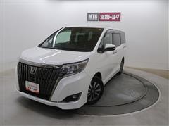 トヨタ エスクァイア GI プレミアムPKG