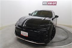 トヨタ クラウン ハイブリッドスポーツ Z