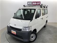 トヨタ タウンエースバン DX