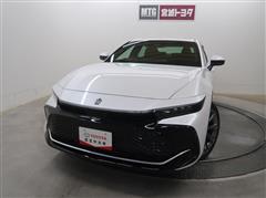 クラウン CO Gアドバ レザー