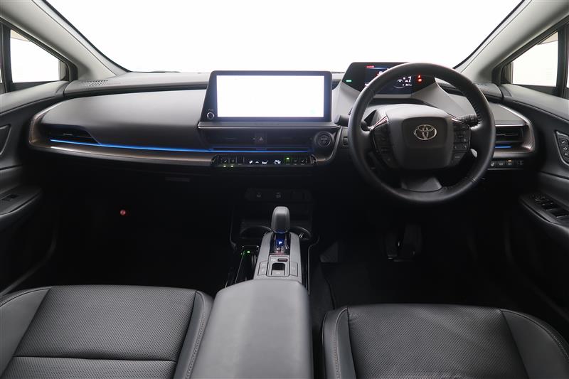 mtgプリウス　 プリウス | 宮城トヨタ自動車公式サイト