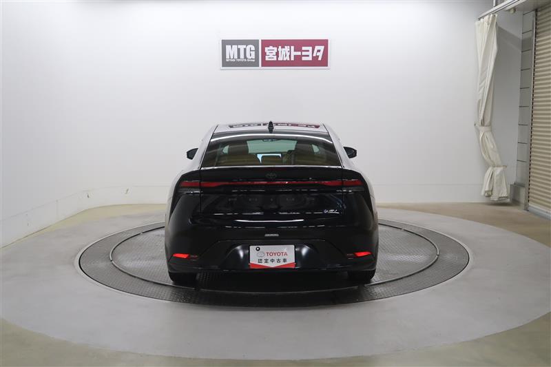 mtgプリウス　 プリウス | 宮城トヨタ自動車公式サイト