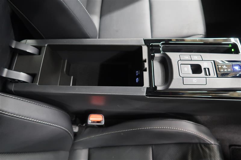 mtgプリウス　 トヨタ プリウス Z インテリジェントクリアランスソナー PWシート