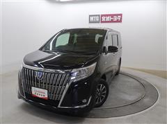 エスクァイア ハイブリッド GI