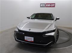 クラウン CO G アドバ レザー