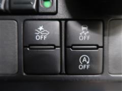 ルーミー カスタムG S