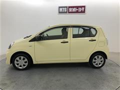 ピクシスエポック Lf SA