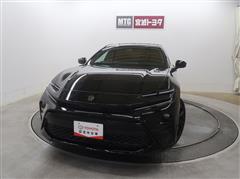 クラウン スポーツ Z